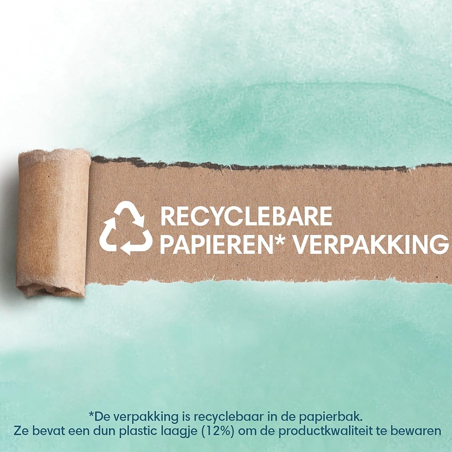 Couches Pampers Harmony 80 taille 4 (9-14 kg)