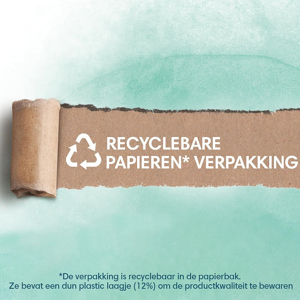 Couches Pampers Harmony 80 taille 4 (9-14 kg)