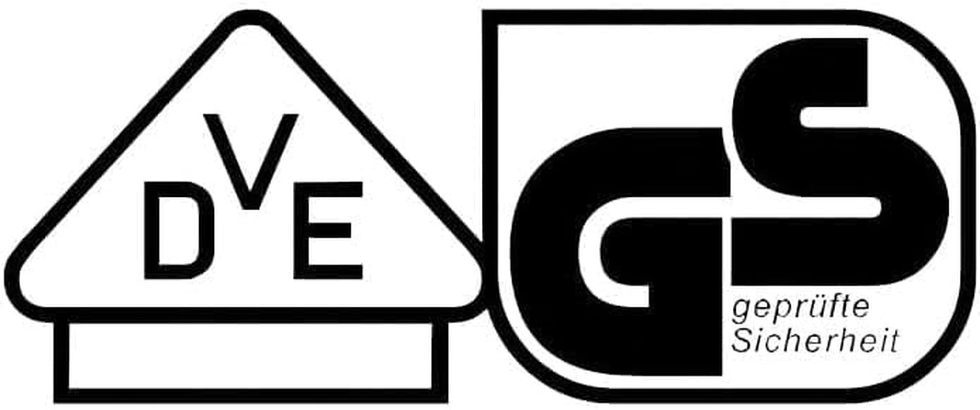 Ritter E 16 Duo plus Trancheuse électrique multifonctionnelle, fabriquée en Allemagne Râpes et trancheuses Naty Shop