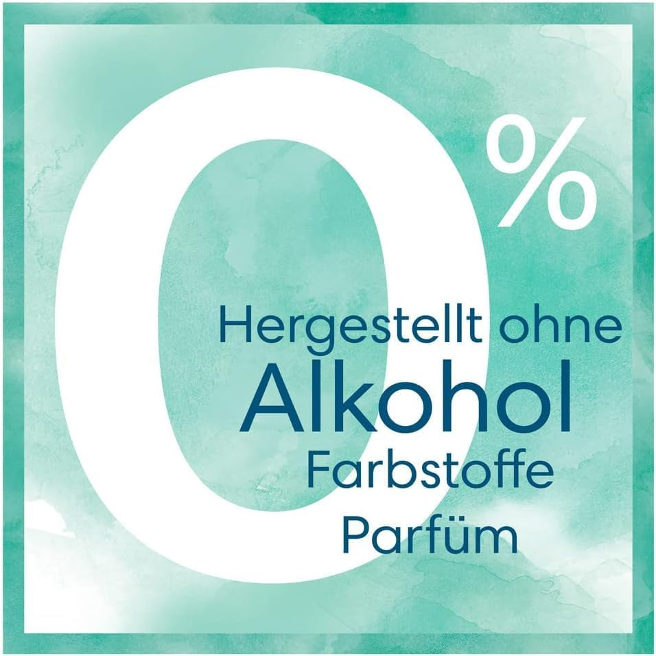 Ensemble de couches Harmonie Baby taille 2 (4-8 kg, 240 pièces) BOITE MENSUELle et Harmonie Aqua Baby Wet Wipes Box 720 Wipes (15 x 48), Baby Essentials