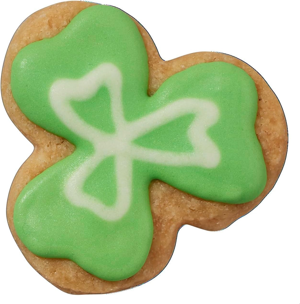 Kaiser Original Easter Cookie Cutters Lot de 9 pour couper des biscuits, des biscuits et des fondants.