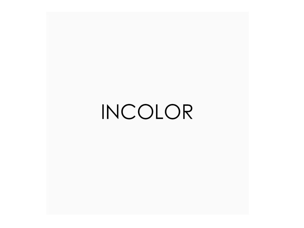 Fixateur de top coat Laca Unas Top Coat