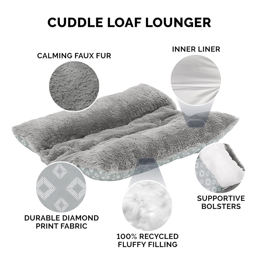 Lits, couvertures et meubles, animaux, chats, lits pour chats, Chats - lits, matelas