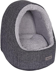 Pături & Mobilier, Animale de companie, Peșteri & Case, Pisici, Paturi pentru pisici, Pisici - culcusuri, saltele