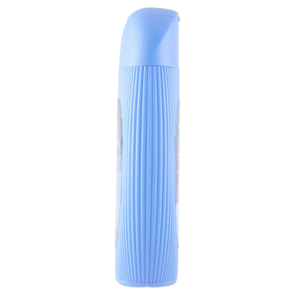 Felce Azzura, Gel de duș Classico 250 ml Duș și baie Naty Shop