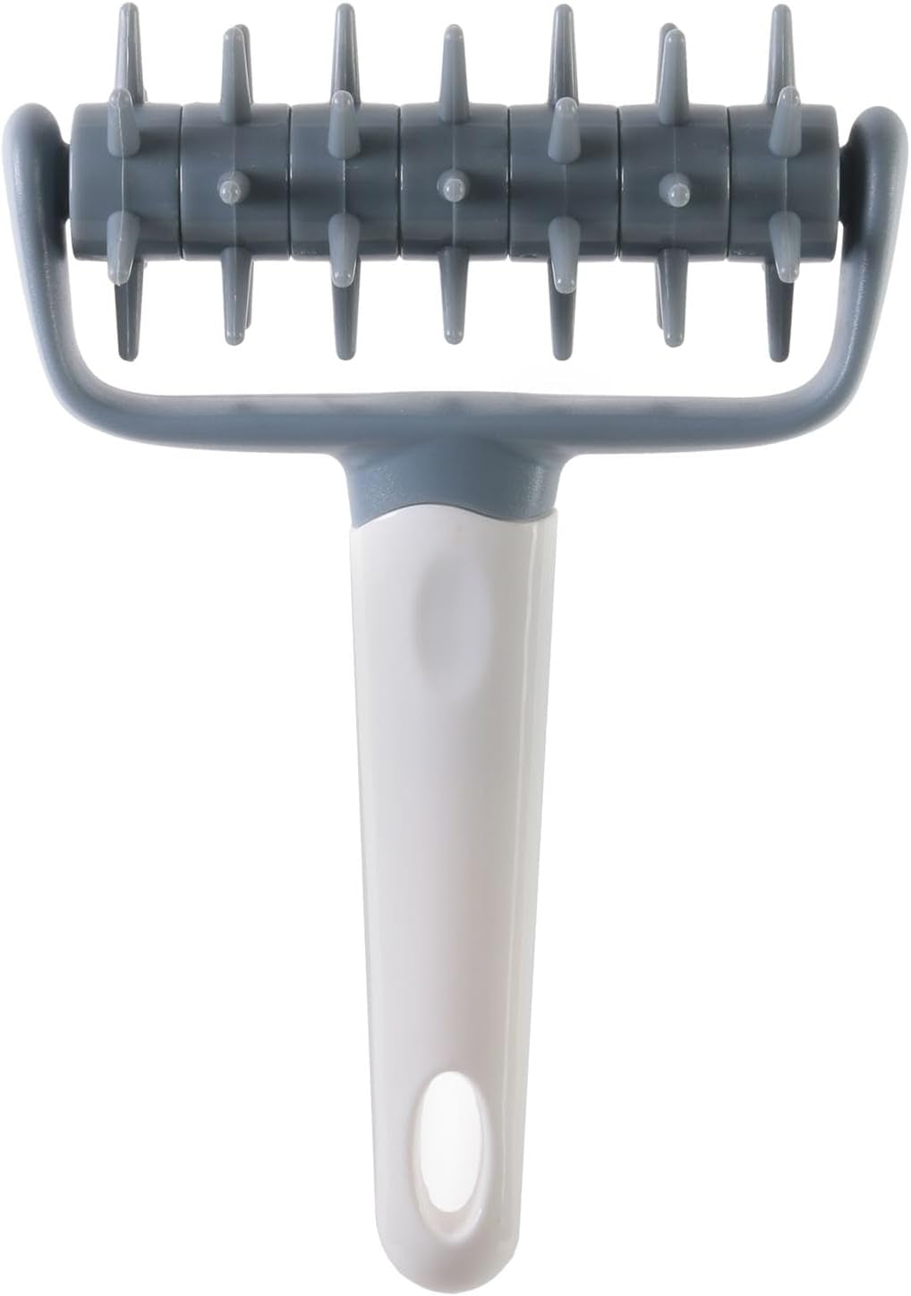 Aérateur de pâte, 17,5 cm