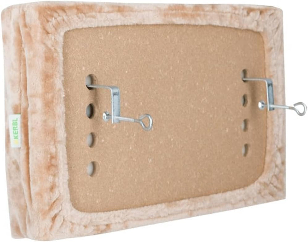 Couvertures et meubles, Sièges de fenêtre, Animaux domestiques, Chats, Lits pour chats, Chats - lits, matelas