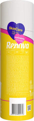 Renova Skincare Purissimo papier toilette, 12 rouleaux, blanc