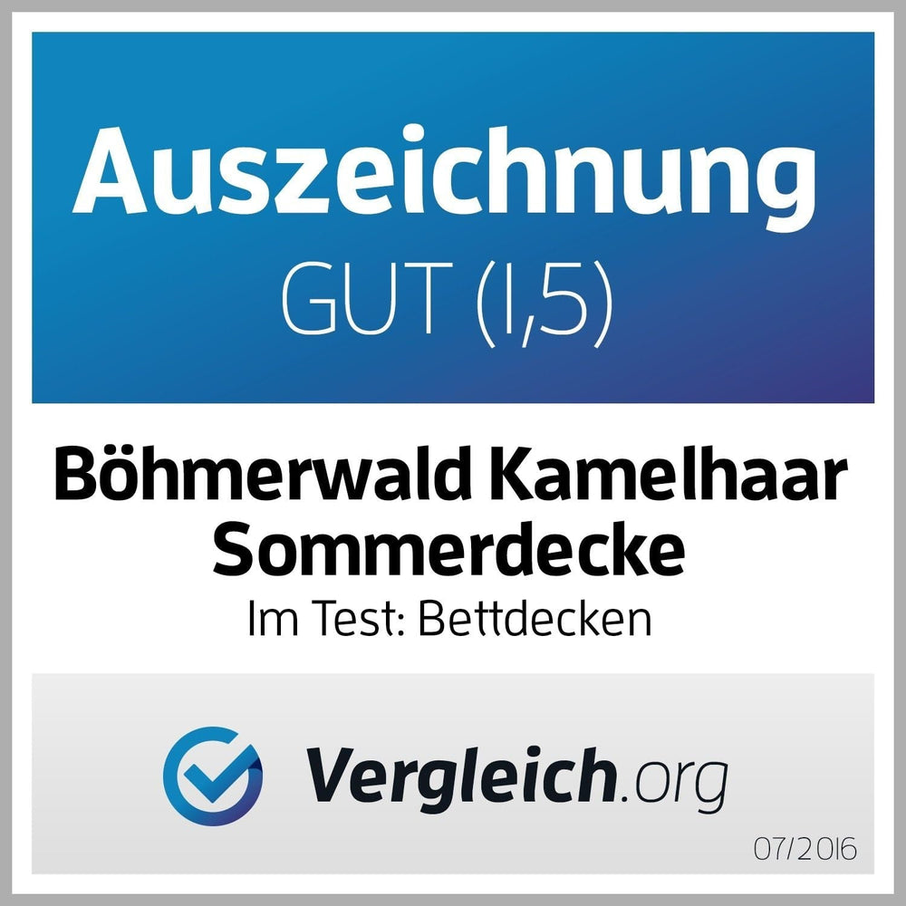 Plapumă Exclusiv, păr de cămilă, alb, 200 X 200 Cm Plapumi si pilote Naty Shop