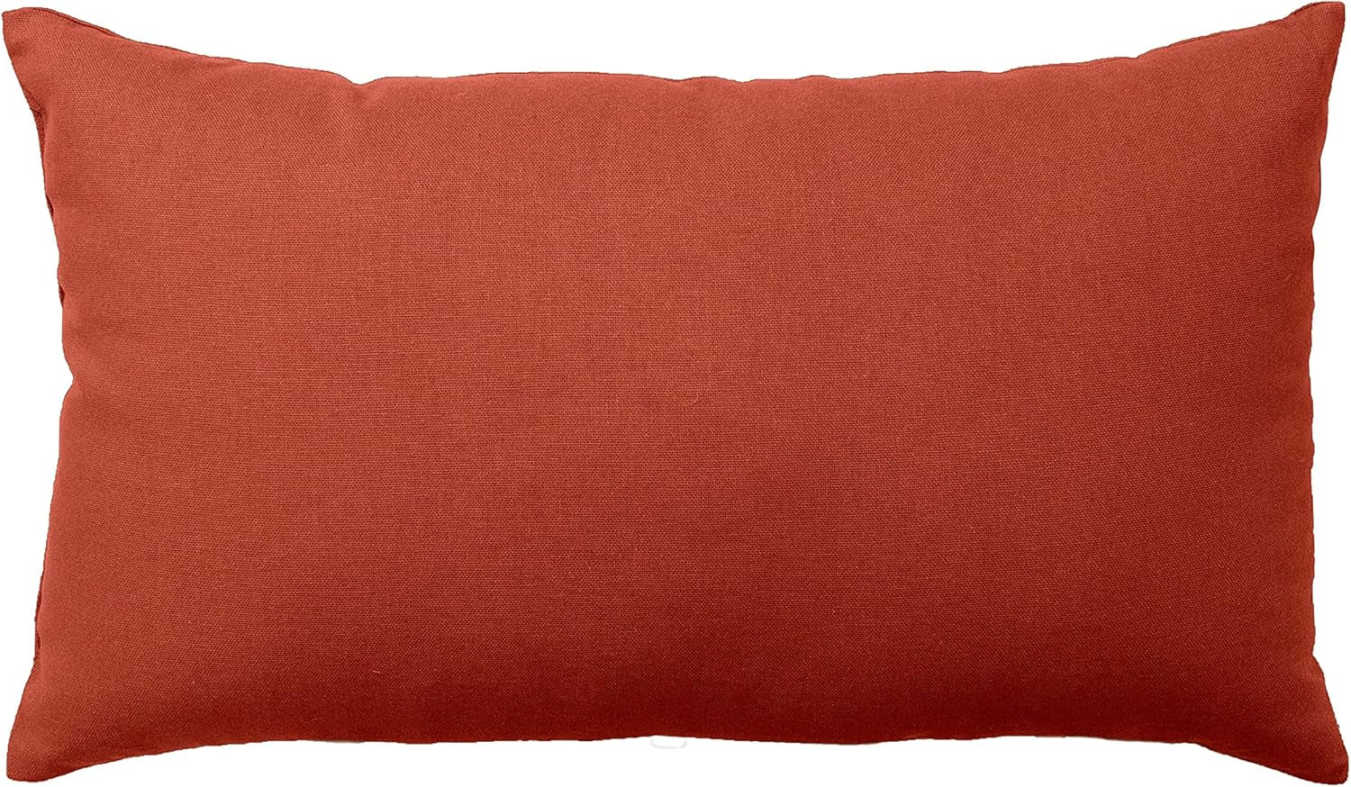 Couette à 4 pompons, jute, 90 X 190 Cm, argile, 2007AGCHLJT090190, 90 X 190 Cm Couettes et quilts Naty Shop Terre Cuite