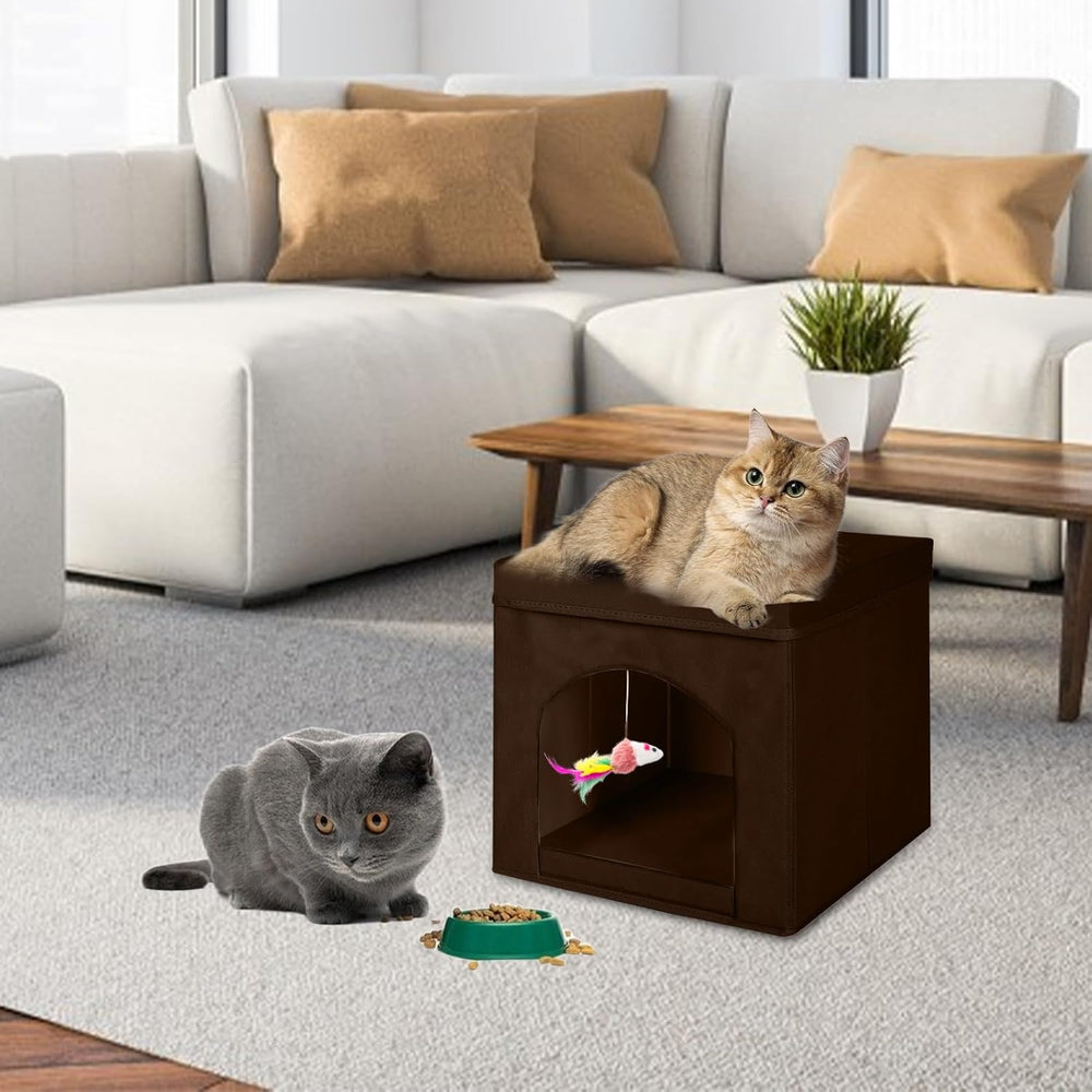 Pături & Mobilier, Animale de companie, Peșteri & Case, Pisici, Paturi pentru pisici, Pisici - culcusuri, saltele