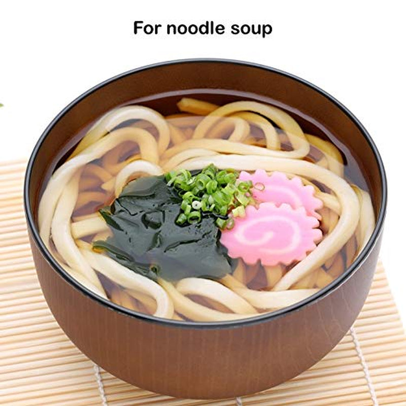 MARUTOMO - Assaisonnement en poudre pour soupes