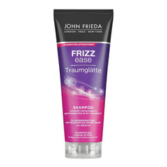 John Frieda - Shampooing Lissant Frizz Ease Dream, 250 ml Douche et bain Naty Shop