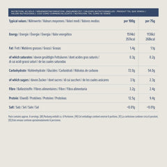 d'Amazon Fusilli, 500g