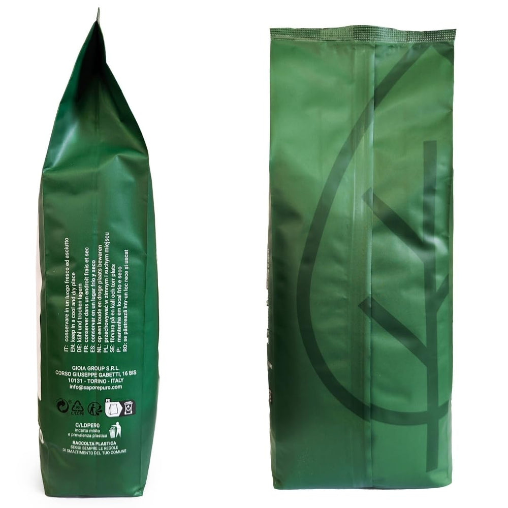 Laktosefreies Magermilchpulver 1 kg | Haute Löslichkeit | Idéal pour les pâtisseries, le pain et les aliments Usage professionnel et industriel Sans lactose Sans gluten