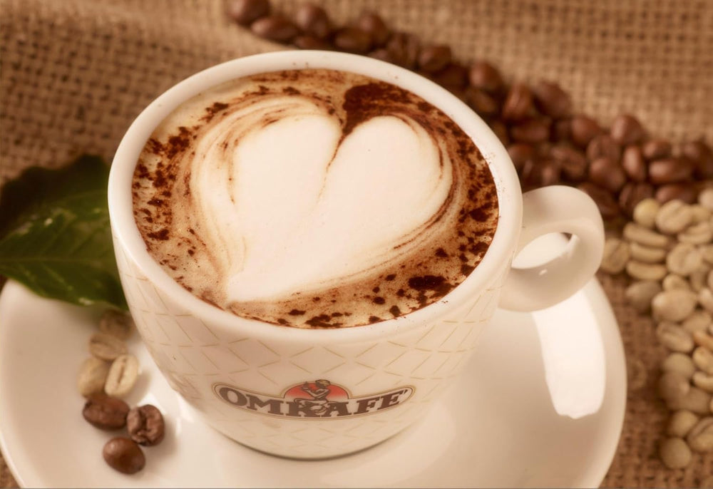 Nouveaux grains de café Perla | Le plaisir du café comme en Italie | Boulangerie familiale italienne, Poids : 3 x 1 kg