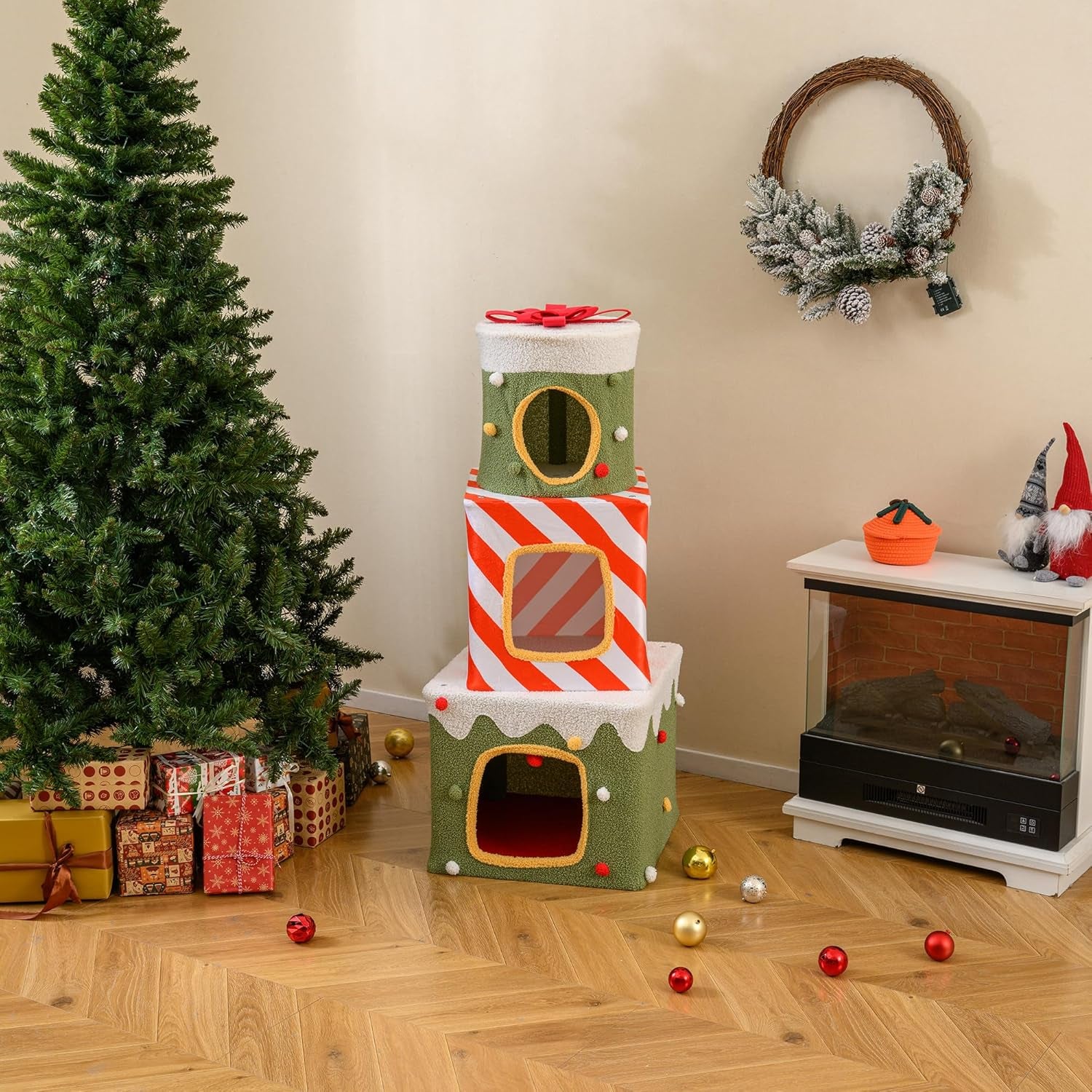 Pături & Mobilier, Animale de companie, Peșteri & Case, Pisici, Paturi pentru pisici, Pisici - culcusuri, saltele