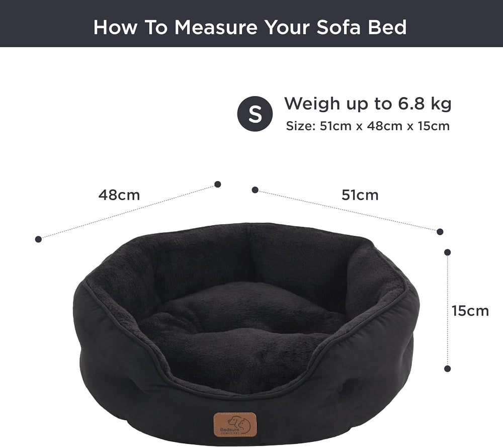 Paturi, cuverturi & mobilier, animale de companie, pisici, paturi pisici, Pisici - culcusuri, saltele