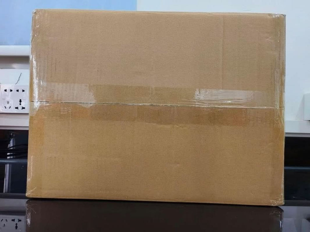 Blender AMZCHEF, 8 menus intelligents et 10 vitesses, écran tactile LCD Cuisine Naty Shop