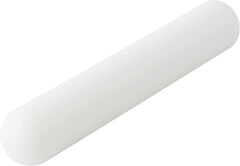 Wilton Rouleau à Fondant, 2,692400000000000001 x 6,5278 x 22,174200000000003 cm, Blanc