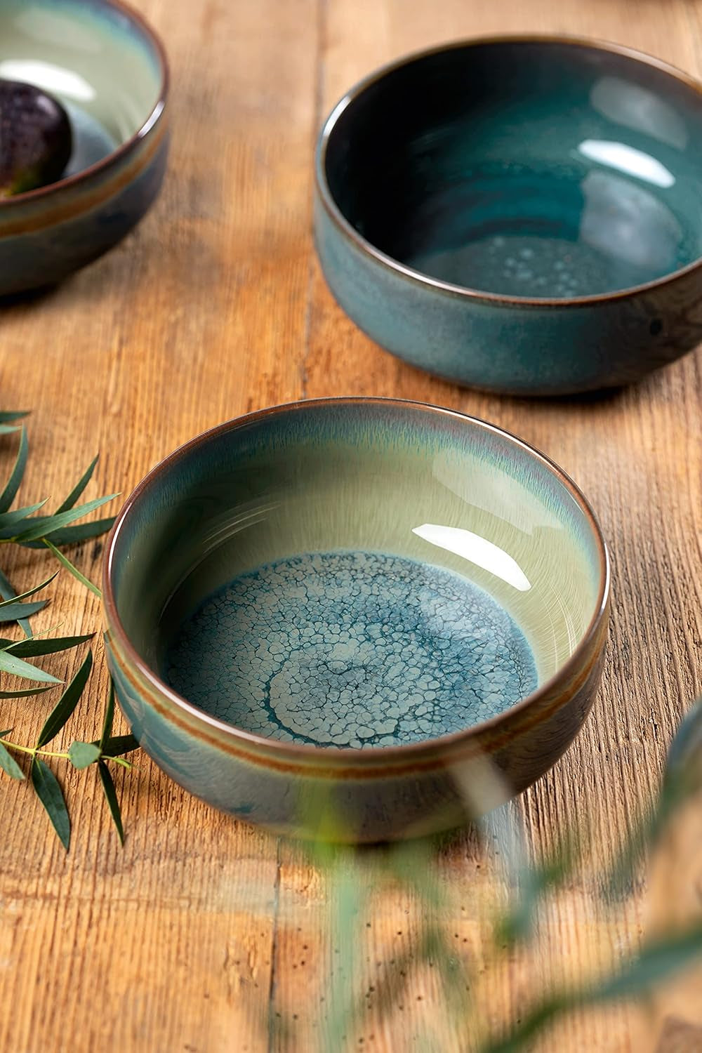 Jos Seturi vesela masa Naty Shop