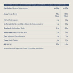 Riz à la mexicaine d'Amazonie, 250g