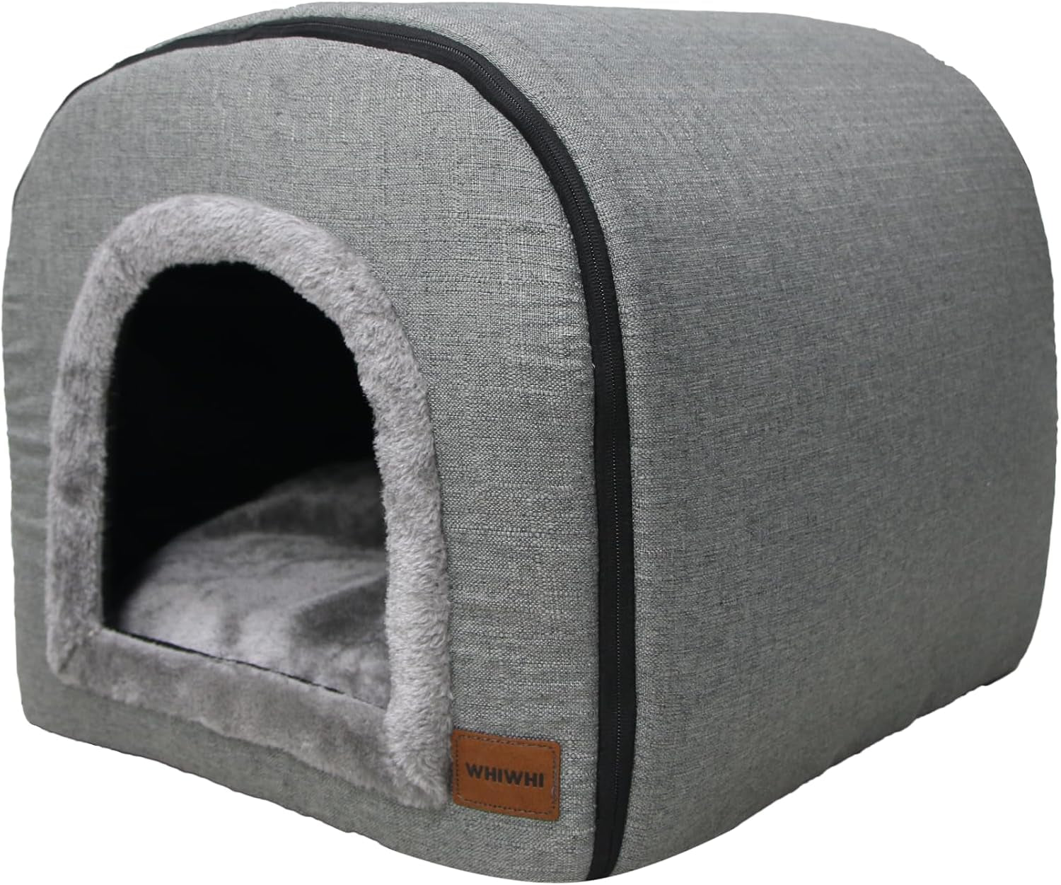 Couvertures et meubles, Animaux, Grottes et maisons, Chats, Lits pour chats, Chats - lits, matelas