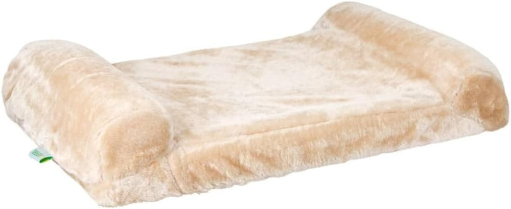 Couvertures et meubles, Sièges de fenêtre, Animaux domestiques, Chats, Lits pour chats, Chats - lits, matelas