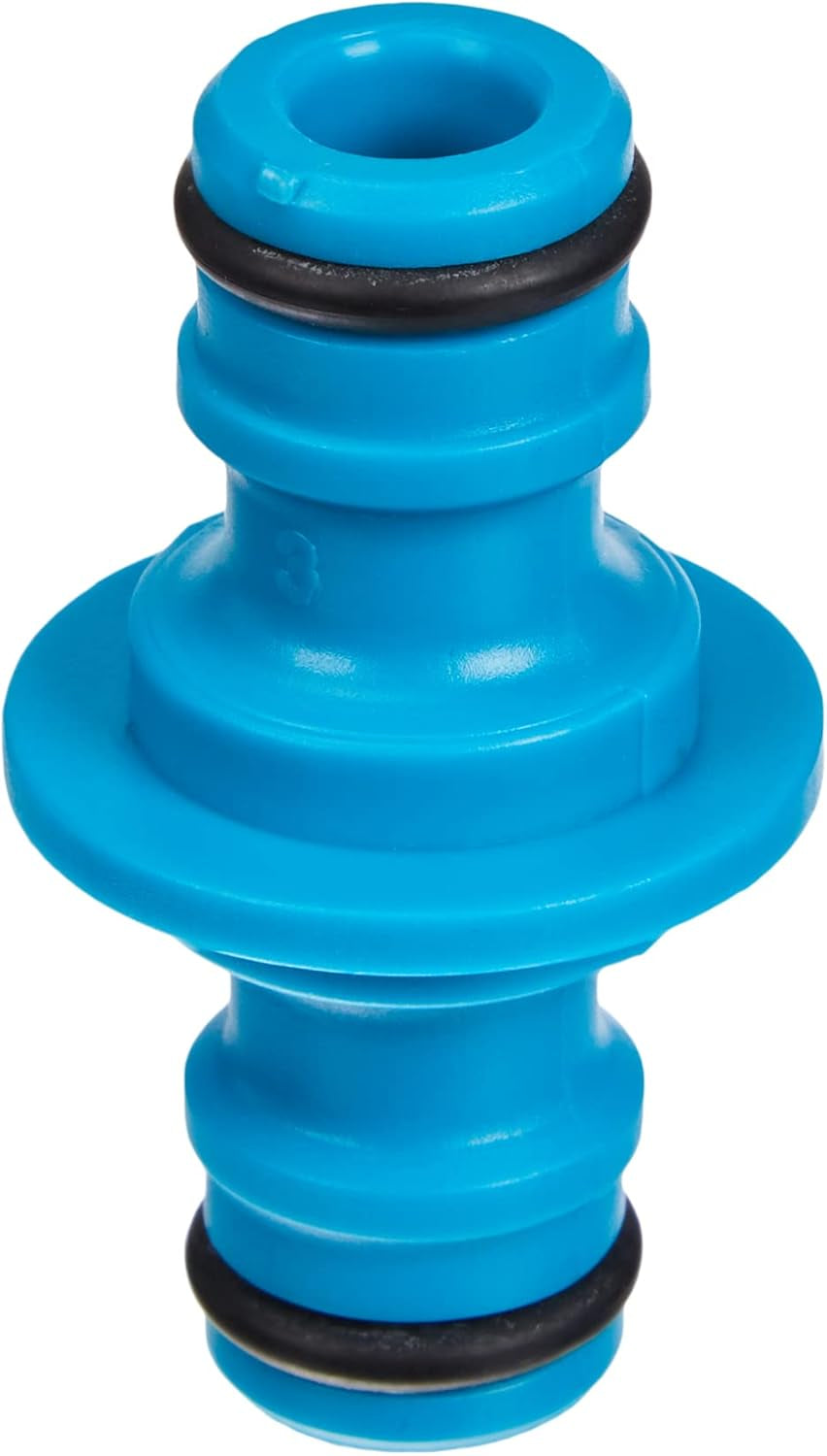 CELLFAST reparare furtun conector 3/4" racord furtun cuplaj furtun adaptor furtun irigații grădină de bază