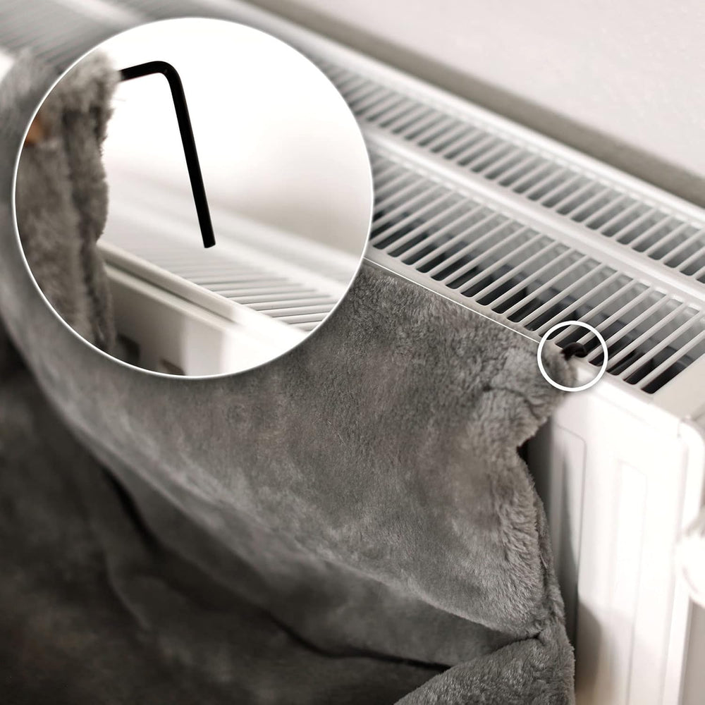 Lits, couvertures et meubles, animaux, chats, lits pour chats, Chats - lits, matelas