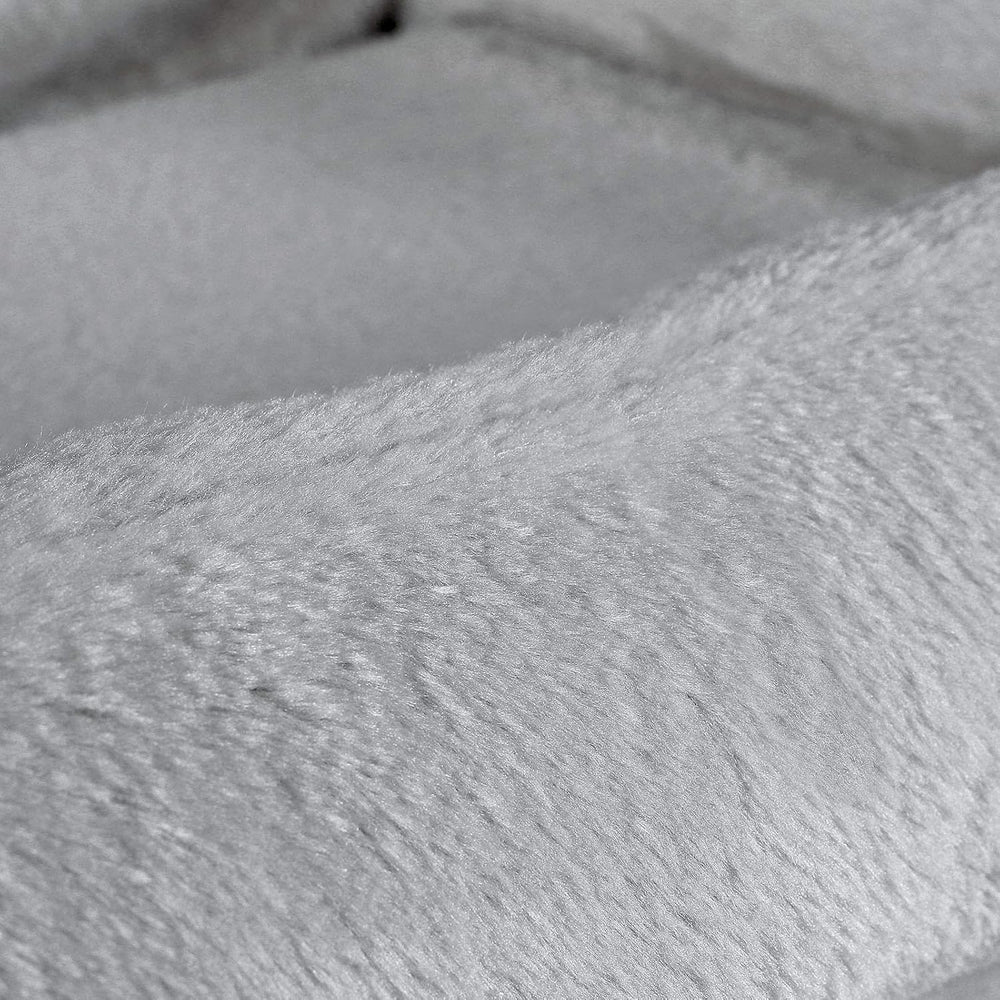 Lits, couvertures et meubles, animaux, chats, lits pour chats, Chats - lits, matelas