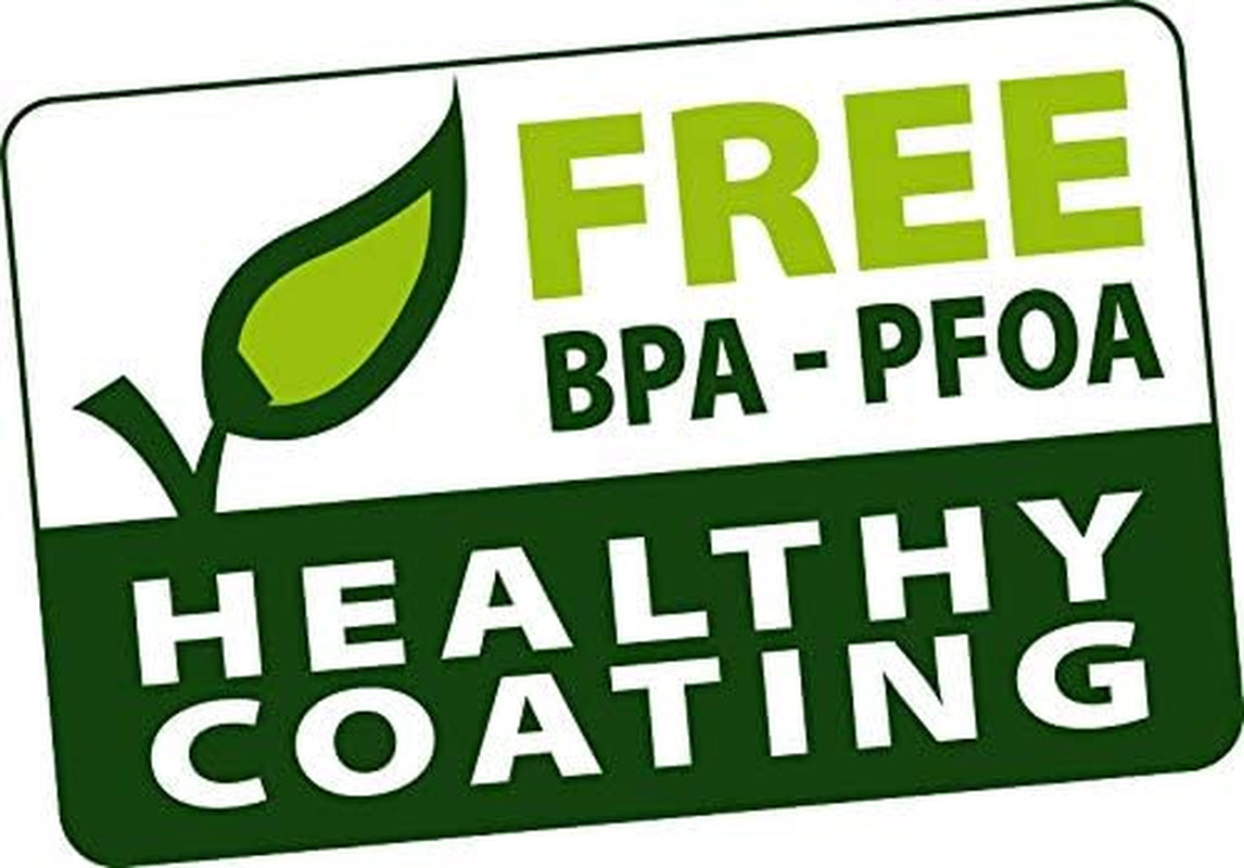 52022HGNA Rossana 2.0, moule à pudding 22 cm, acier avec revêtement antiadhésif, couleur rouge/gris, inox Moules et plaques de cuisson Naty Shop