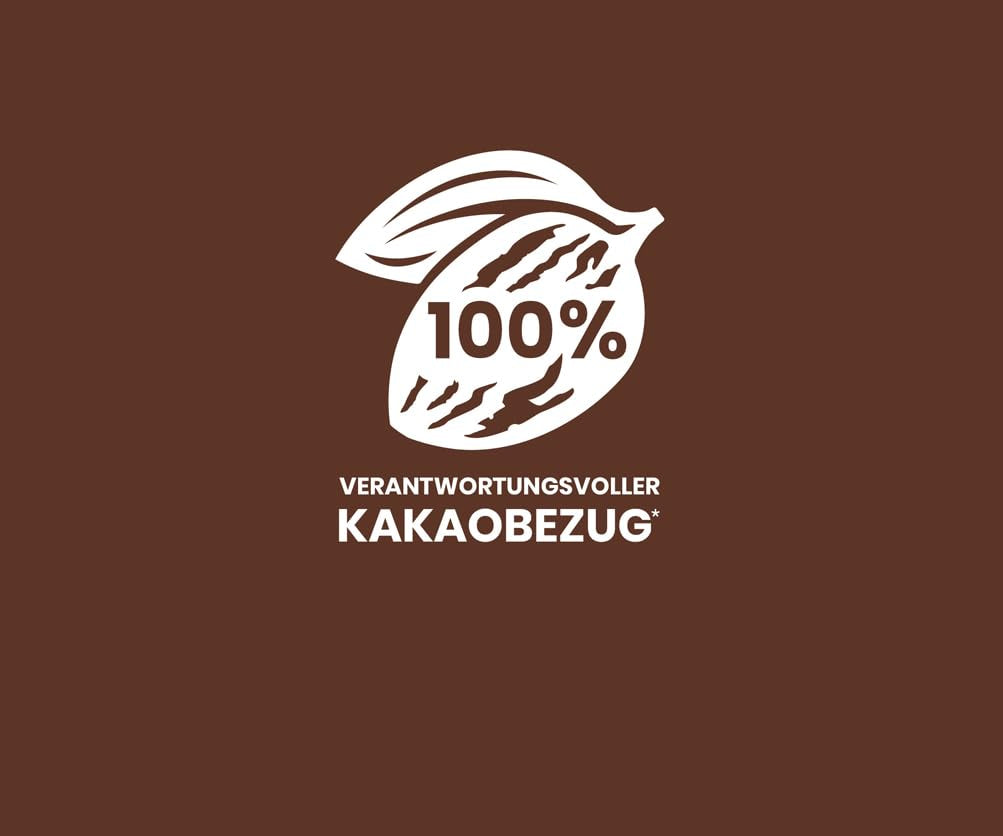 Mix de miniatures, Mars, Snickers, Bounty & Twix, Barres Classiques en format mini, 296 Barres, 3Kg Bonbons Chocolat Naty Shop