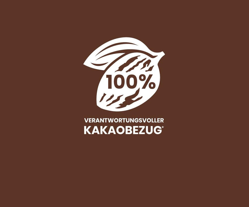 Mix de miniatures, Mars, Snickers, Bounty & Twix, Barres Classiques en format mini, 296 Barres, 3Kg Bonbons Chocolat Naty Shop