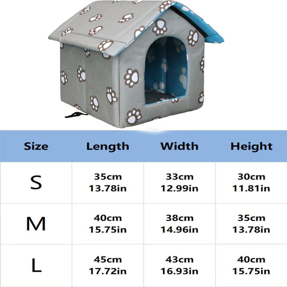 Pături & Mobilier, Animale de companie, Peșteri & Case, Pisici, Paturi pentru pisici, Pisici - culcusuri, saltele