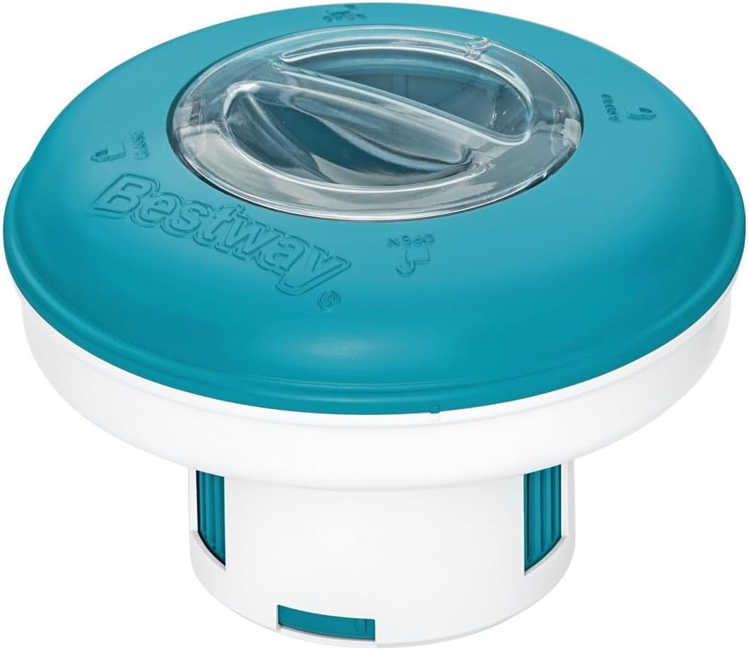 Flotteur pour distributeur Bestway