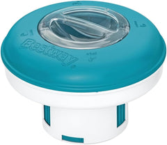 Flotteur pour distributeur Bestway