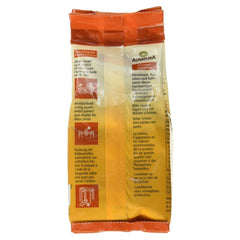 Canneberges biologiques, 100 grammes de produits déshydratés Naty Shop