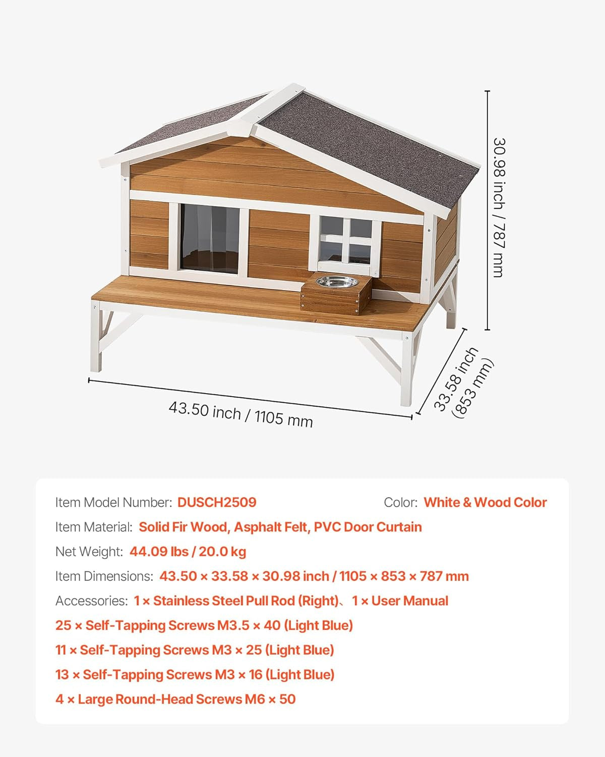Couvertures et meubles, Animaux, Grottes et maisons, Chats, Lits pour chats, Chats - lits, matelas