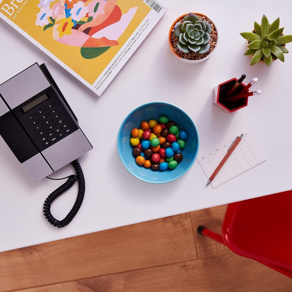 M&M'S Crispy, pépites de chocolat au cœur croustillant Bonbons au chocolat Naty Shop