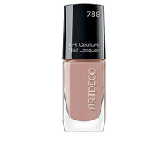 Vernis à ongles ARTDECO Art Couture - Nuances Rose et Nude - Vernis à ongles longue durée à séchage rapide