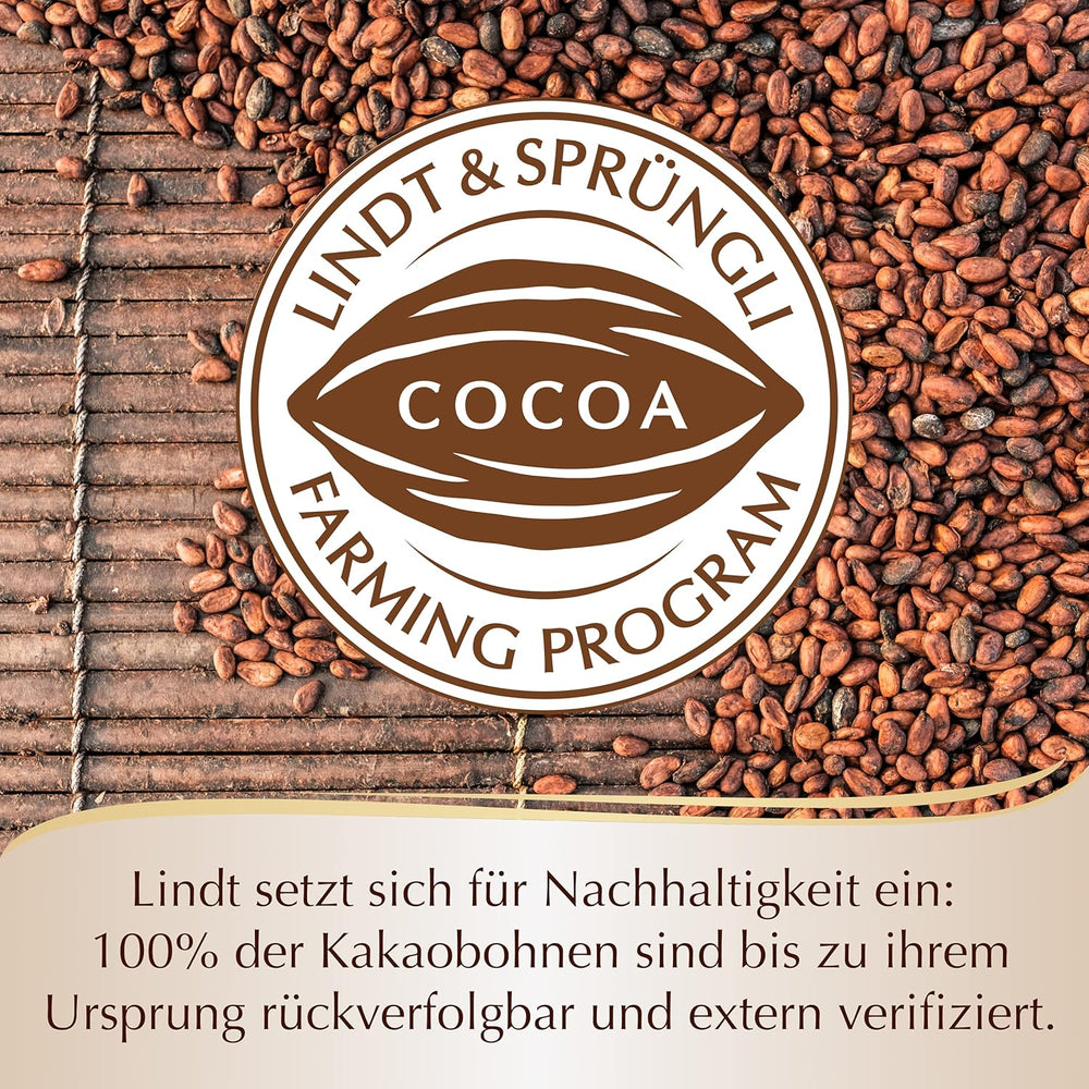 Chocolat - Mini Pralines Blanches | 90g | Coffret de 18 pralines en 6 délicieux assortiments | Cadeau de chocolat | Cadeau Chocolat (Pack de 3)