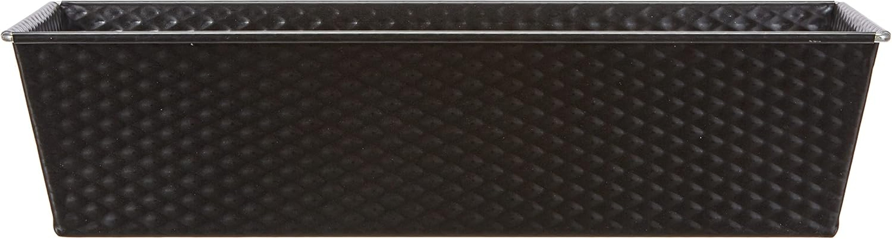 ORIGINAL KAISER Inspiration Muffinform Blech Für 12 Muffins & Classic Backform Kastenform 30Cm X 11Cm X 8Cm Moules et plaques pour la cuisson Naty Shop