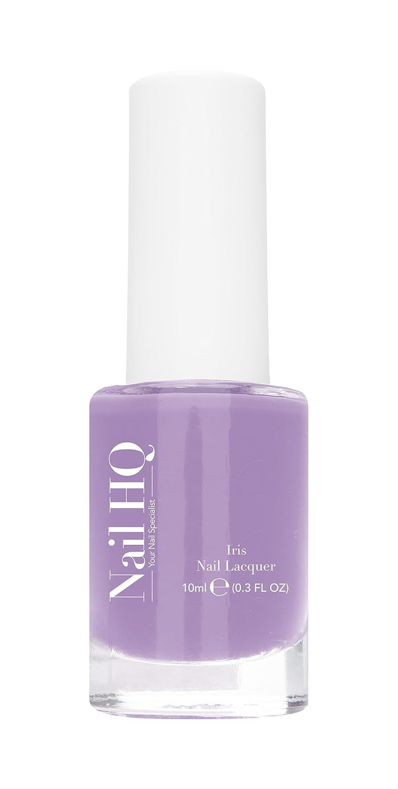Cappuccino colorat - 10ml