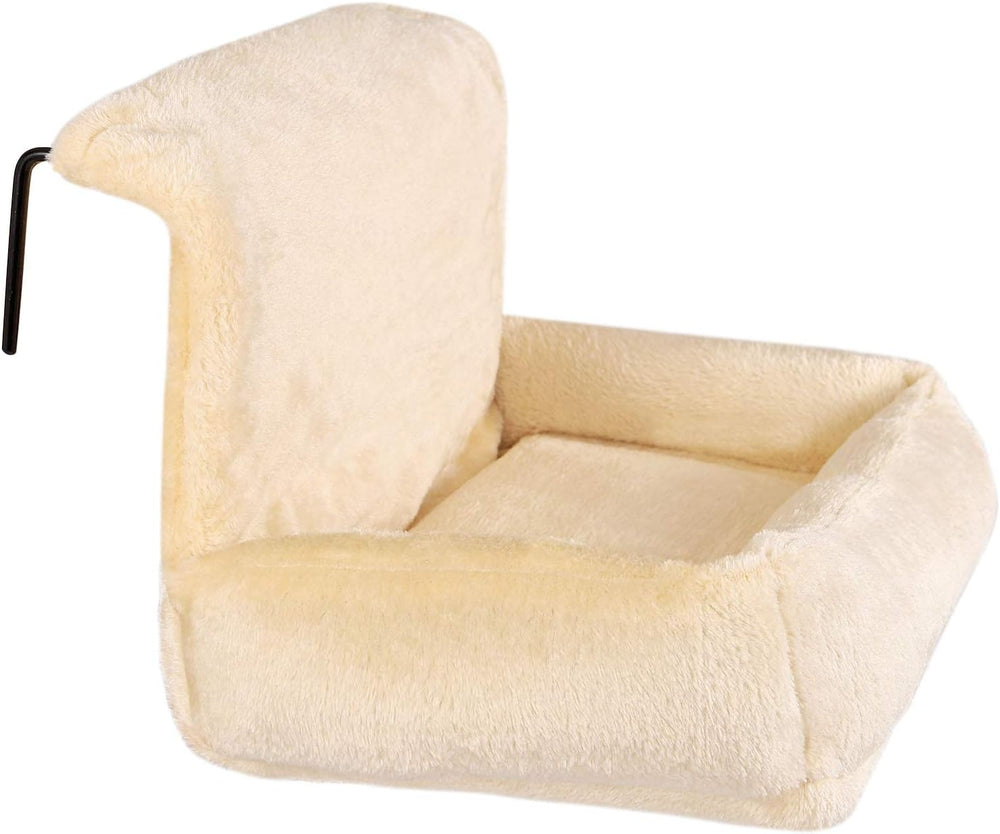 Lits, couvertures et meubles, animaux, chats, lits pour chats, Chats - lits, matelas