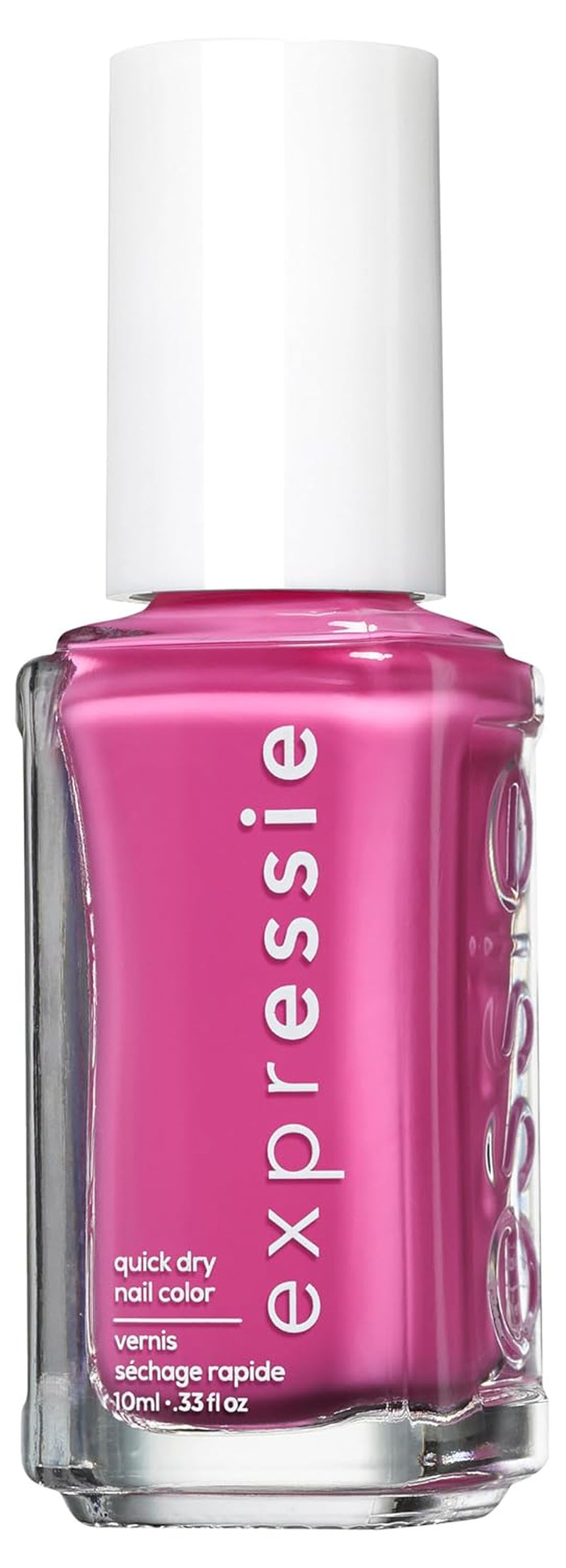 Essie Vernis à ongles pour ongles intenses, n° 608 ardoises sereines, blé, 13,5 ml
