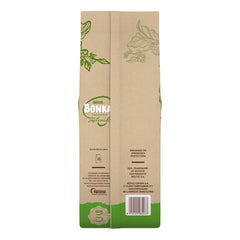 Café en grains torréfiés pour la restauration, 1 paquet x 1 kg