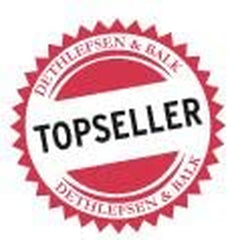 ® Café au chocolat et bananes en sachet de 1 kg, au goût de grains entiers