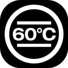 F.A.N. Africa Bumbac VJZ, 135 X 200 Cm, Natură Plapumi si pilote Naty Shop