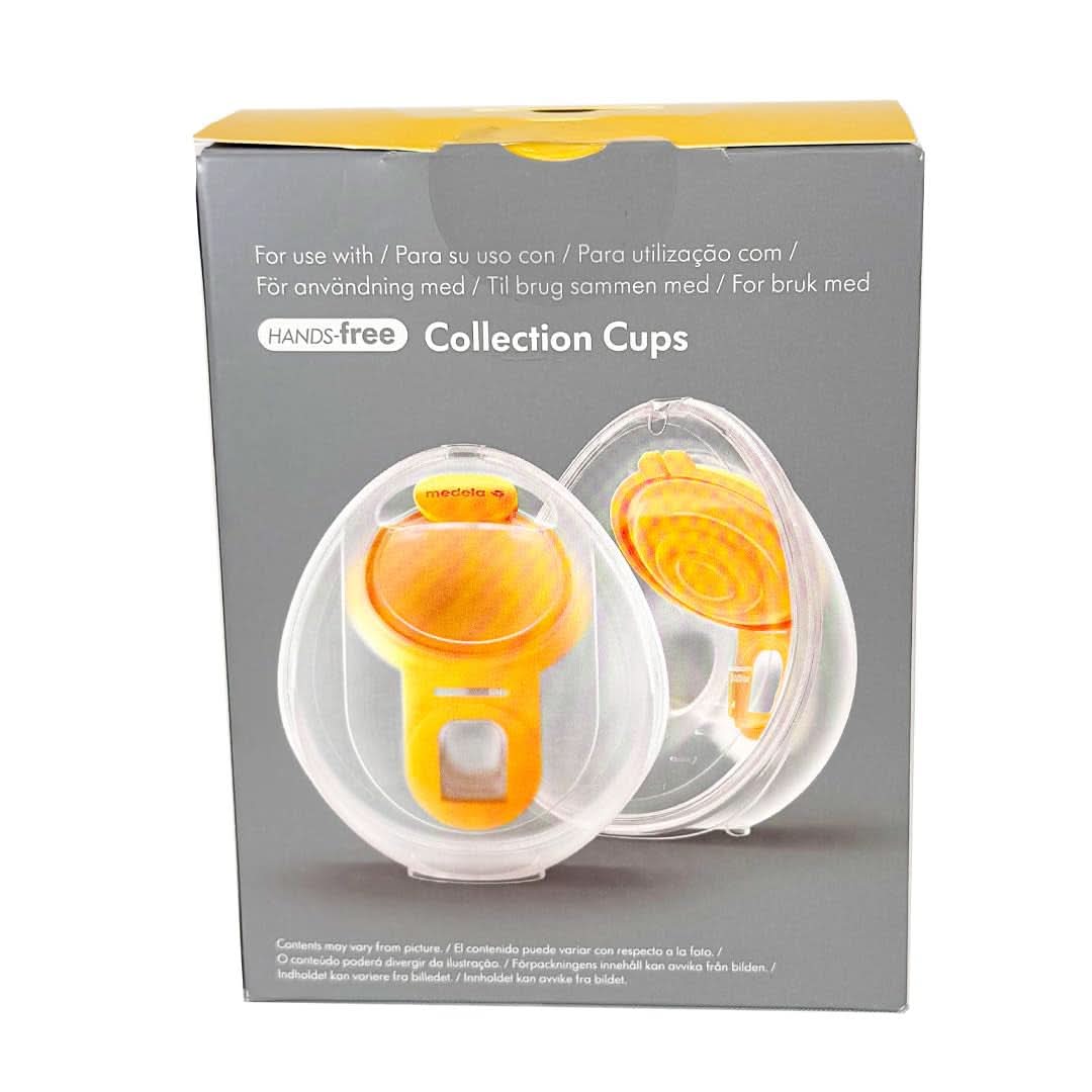 Protecții pentru sâni Medela, fără Bpa Accesorii Hrana si Alaptare Bebe Naty Shop